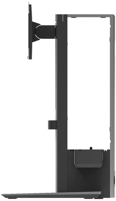 DELL UltraSharp U2717D + Stand OSS17 DELL UltraSharp U2717D + Stand OSS17